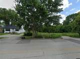 5811 Prospect Avenue - Photo 1