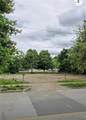 5811 Prospect Avenue - Photo 2