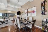 1101 Walnut Street - Photo 12