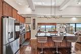 1101 Walnut Street - Photo 13