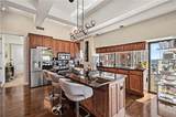 1101 Walnut Street - Photo 14