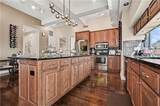 1101 Walnut Street - Photo 15