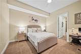 1101 Walnut Street - Photo 21