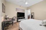 1101 Walnut Street - Photo 22