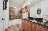 1101 Walnut Street - Photo 23