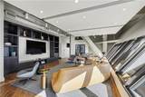 1101 Walnut Street - Photo 39
