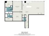 1101 Walnut Street - Photo 48