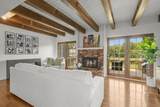284 Bayview Drive - Photo 1