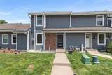284 Bayview Drive - Photo 2