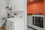 284 Bayview Drive - Photo 11