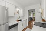 284 Bayview Drive - Photo 12