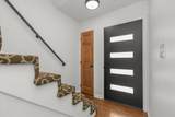 284 Bayview Drive - Photo 14