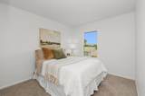 284 Bayview Drive - Photo 15