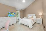 284 Bayview Drive - Photo 17