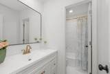 284 Bayview Drive - Photo 18