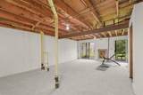 284 Bayview Drive - Photo 19
