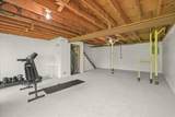 284 Bayview Drive - Photo 20