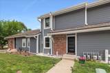 284 Bayview Drive - Photo 3