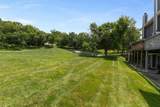 284 Bayview Drive - Photo 21