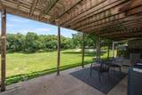 284 Bayview Drive - Photo 22