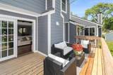 284 Bayview Drive - Photo 23