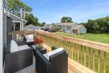 284 Bayview Drive - Photo 24