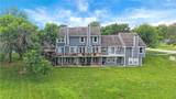 284 Bayview Drive - Photo 25