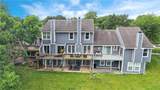 284 Bayview Drive - Photo 26
