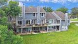 284 Bayview Drive - Photo 27