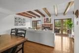 284 Bayview Drive - Photo 4