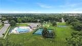 284 Bayview Drive - Photo 33
