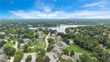 284 Bayview Drive - Photo 35