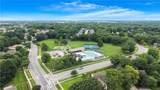 284 Bayview Drive - Photo 40