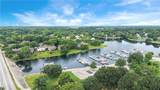 284 Bayview Drive - Photo 43