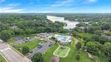284 Bayview Drive - Photo 44