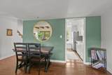 284 Bayview Drive - Photo 8