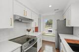 284 Bayview Drive - Photo 9