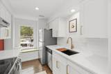 284 Bayview Drive - Photo 10