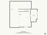 15171 Symphony Drive - Photo 39