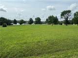  Lot 2417 Fisherman Road - Photo 1