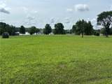  Lot 2417 Fisherman Road - Photo 2
