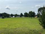  Lot 2417 Fisherman Road - Photo 3