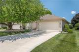 3005 Hirter Drive - Photo 1