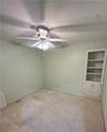 3005 Hirter Drive - Photo 11