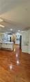 3005 Hirter Drive - Photo 12