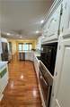 3005 Hirter Drive - Photo 13
