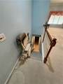 3005 Hirter Drive - Photo 14