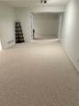 3005 Hirter Drive - Photo 15