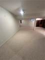 3005 Hirter Drive - Photo 16