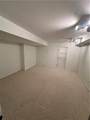 3005 Hirter Drive - Photo 17